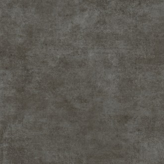 UB016060N Керамогранит Urban Antracite 60х60