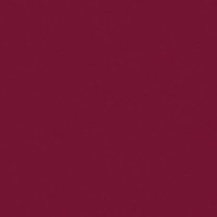 UB01 Bordeaux 20x20