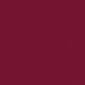 UB01 Bordeaux 20x20
