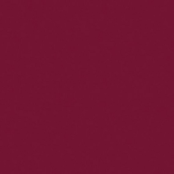 Керамическая плитка UB01 Bordeaux 20x20
