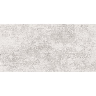 UB026012N Керамогранит Urban Light Grey 60х120