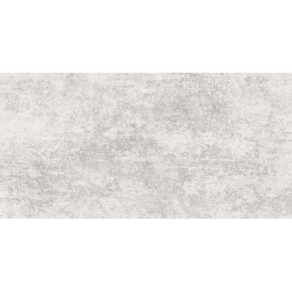 Керамогранит UB026012N Керамогранит Urban Light Grey 60х120