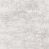UB026060N Керамогранит Urban Light Grey 60x60