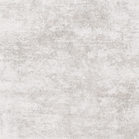 Керамогранит UB026060N Керамогранит Urban Light Grey 60x60