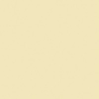 UB02 Crema 20x20