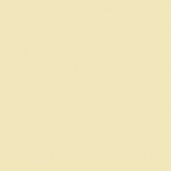Керамическая плитка UB02 Crema 20x20