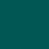 UB09 Verde Bosco 20x20