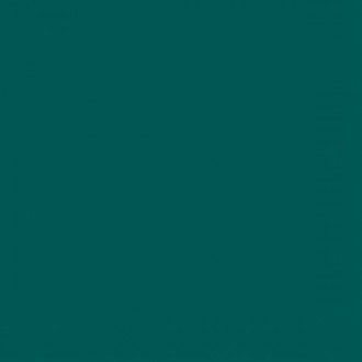 UB09 Verde Bosco 20x20