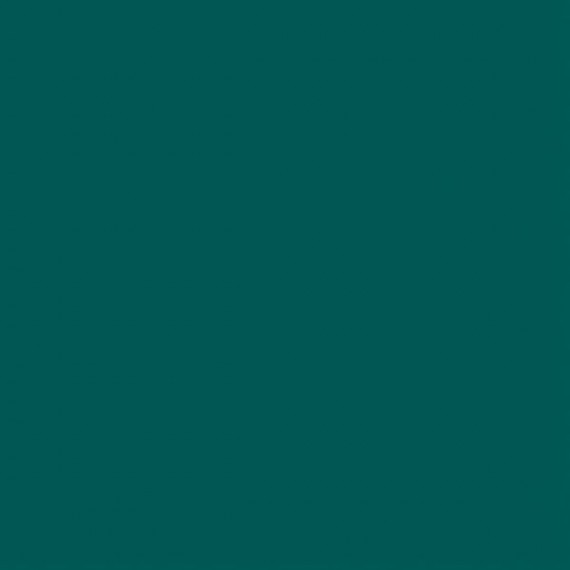 Керамическая плитка UB09 Verde Bosco 20x20