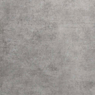 UB0H07M01 Керамогранит Urban grey 600x600