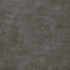 UB0H40M01 Керамогранит Urban Anthracite 600x600