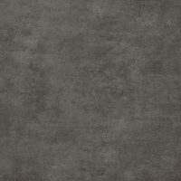 UB0H40M01 Керамогранит Urban Anthracite 600x600