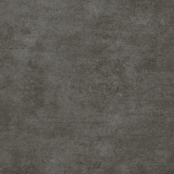 Керамогранит UB0H40M01 Керамогранит Urban Anthracite 600x600