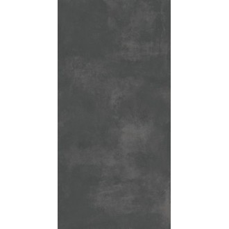 UC6S300421 Ultra iCementi Graphite Soft 6mm 150x300
