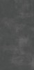 UC6S300421 Ultra iCementi Graphite Soft 6mm 150x300