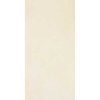 UC6S300433 Ultra iCementi Ivory Soft 6mm 150x300
