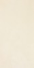 UC6S300433 Ultra iCementi Ivory Soft 6mm 150x300