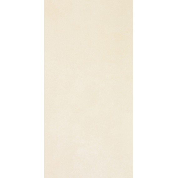 Керамогранит UC6S300433 Ultra iCementi Ivory Soft 6mm 150x300