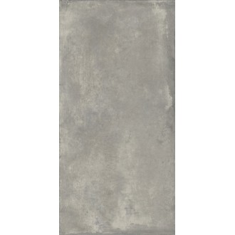UCC6S300562 Ultra Cloud Soft 6mm 150x300