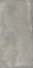 UCC6S300562 Ultra Cloud Soft 6mm 150x300