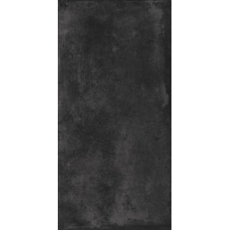 UCC6S300564 Ultra Ink Soft 6mm 150x300