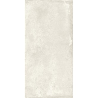 UCC6S300565 Ultra Talc Soft 6mm 150x300