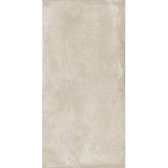 UCC6S300576 Ultra Dove Grey Soft 6mm 150x300