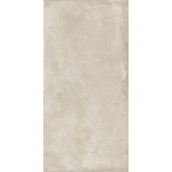 Керамогранит UCC6S300576 Ultra Dove Grey Soft 6mm 150x300
