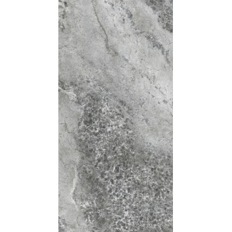 UCR6L300607 Ultra Crystal Dark Lucidato Shiny 150x300