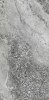 UCR6L300607 Ultra Crystal Dark Lucidato Shiny 150x300