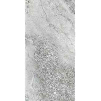 UCR6L300608 Ultra Crystal Grey Lucidato Shiny 150x300