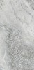 UCR6L300608 Ultra Crystal Grey Lucidato Shiny 150x300