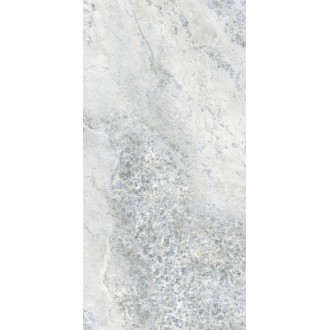 UCR6L300609 Ultra Crystal Sky Lucidato Shiny 150x300
