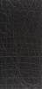 UG-ARDESIA NE 30x60