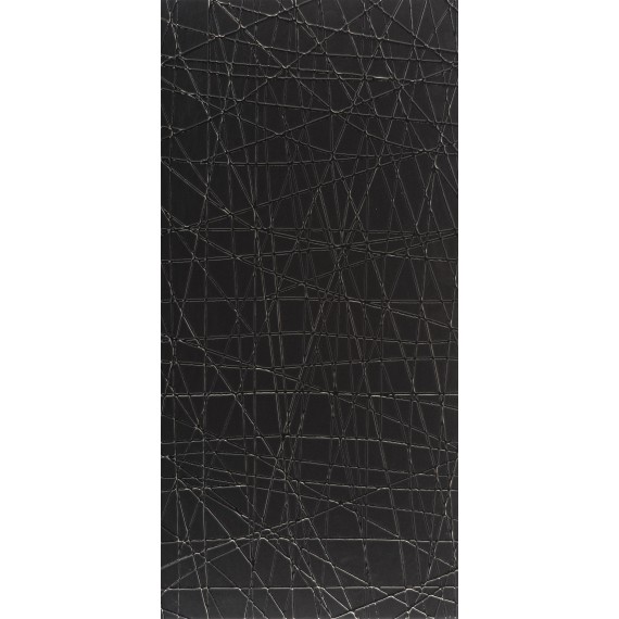 Керамогранит UG-ARDESIA NE 30x60