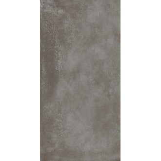 UG-METRO GRAFIT 30x60