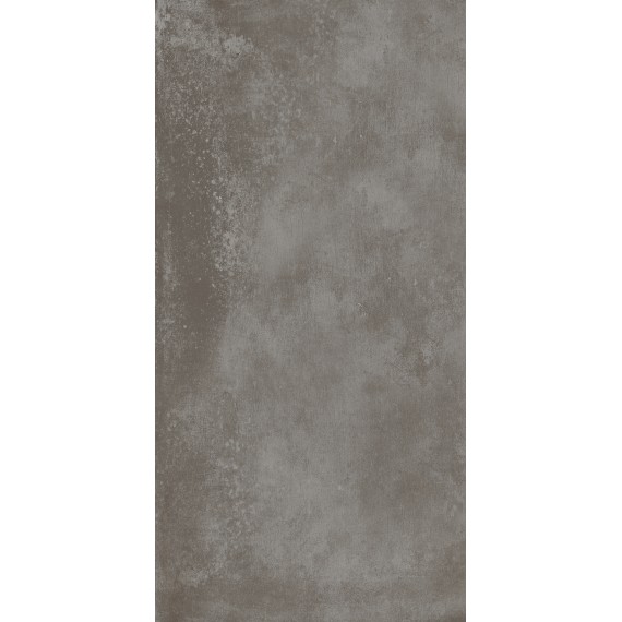 Керамогранит UG-METRO GRAFIT 30x60