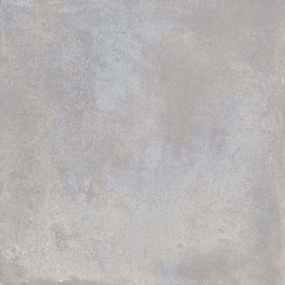 Керамогранит UG-METRO GRIGIO 45x45