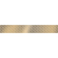 UG1A061 спецэлемент стеклянный Universal Glass желтый 4,8x60