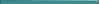 UG1G021 Universal Glass Green спецэлемент стеклянный 2x44