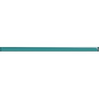 UG1G021 Universal Glass Green спецэлемент стеклянный 2x44
