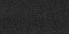 UG6G300687 Керамогранит Deep Norway Glint 6mm 150x300