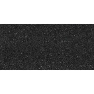 UG6G300687 Керамогранит Deep Norway Glint 6mm 150x300