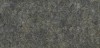 UG6G300688 Керамогранит Labradorite Glint 6mm 150x300