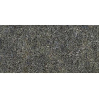 UG6G300688 Керамогранит Labradorite Glint 6mm 150x300