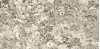 UG6LP300685 Керамогранит Alaska White Lapped 6mm 150x300