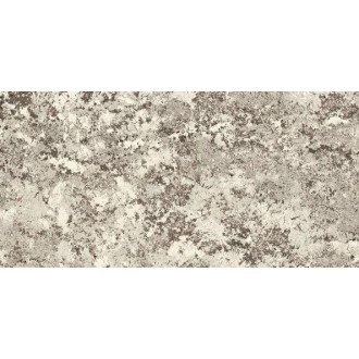 UG6LP300685 Керамогранит Alaska White Lapped 6mm 150x300