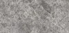 UG6LP300686 Керамогранит Celeste Aran Lapped 6mm 150x300