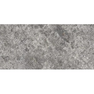 UG6LP300686 Керамогранит Celeste Aran Lapped 6mm 150x300