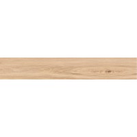 UH-200X1200-1-SCOUT BEIGE RT 200x1200